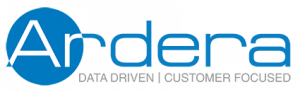 Ardera Logo