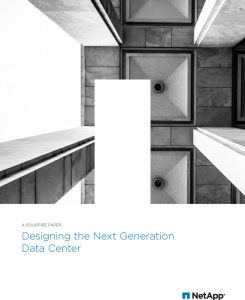 wp-solidfire-designing-the-next-generation-data-center